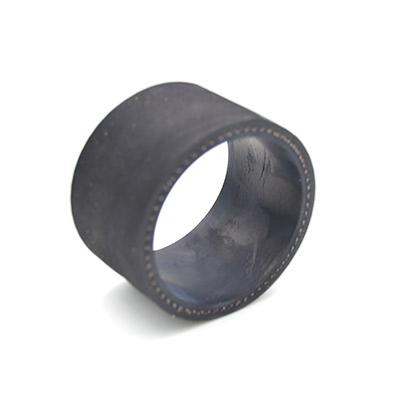 Adaptateur boite à air 912/914