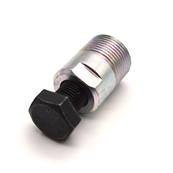 Arrache volant Polini