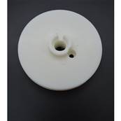 Poulie de lanceur SOLO