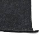 Isolant phonique et thermique adhésif