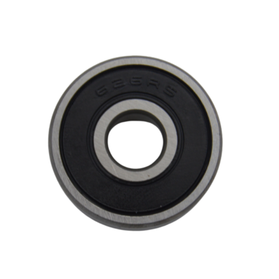 Roulement Ø axe 6 x 19 x 6 mm