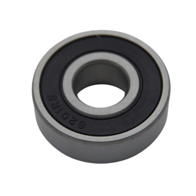 Roulement Ø axe 12 x 32 x 10 mm