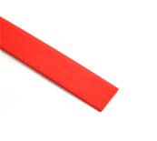 Gaine thermo rouge Ø 9,5 mm