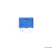 Fusible plat auto 15 A