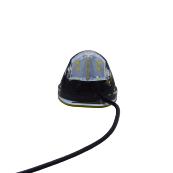 Strobe blanc avec batterie - Raylight