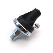 Mano contact pression huile 1/8"