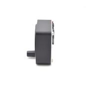 Compte-tours Rotor OMNIA