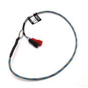 Sonde CHT 12 pour instrument SPEED COM