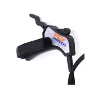 Poignée de gaz paramoteur