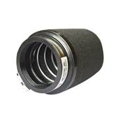 Filtre à air mousse POD 51x102 mm