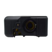 Boîte à air moteur Simonini MINI2PLUS /MINI2EVO/MINI4