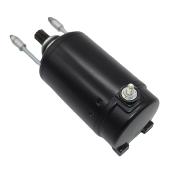 Démarreur pour Rotax 912/914 600w