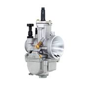 Carburateur à flotteur Ø28 mm THOR 250