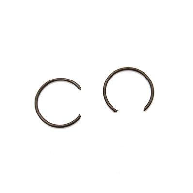 Circlip (2 pcs)