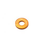 Set rondelles pour culasse 