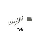 Contrôleur de volet AIR EFC