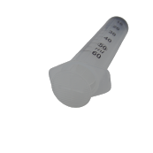 Seringue 50 ML