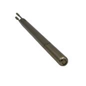 Tube de Pitot 220 mm