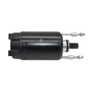 Démarreur pour Rotax 912/914 600w