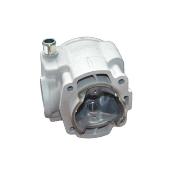 Kit cylindre + piston + joint Ø72 mm