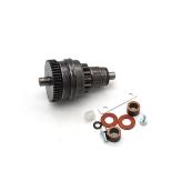 Ensemble pignon démarreur Thor 190/200/250