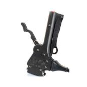 Poignée de gaz On/Off Thor 200/250