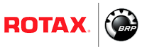 Rotax