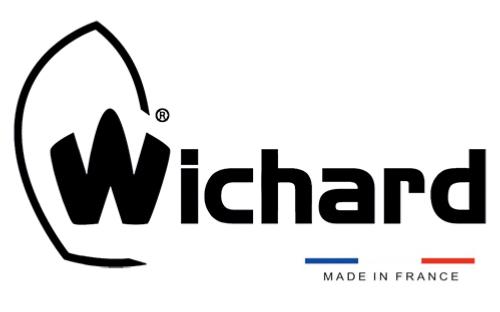 Wichard