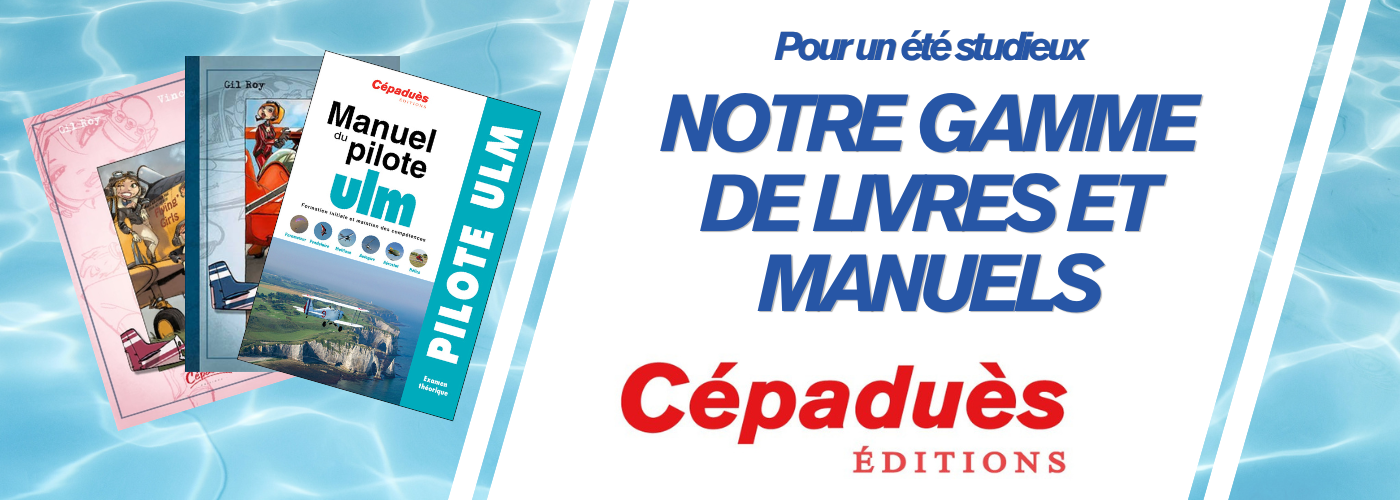 PROMO ELEMENT E50