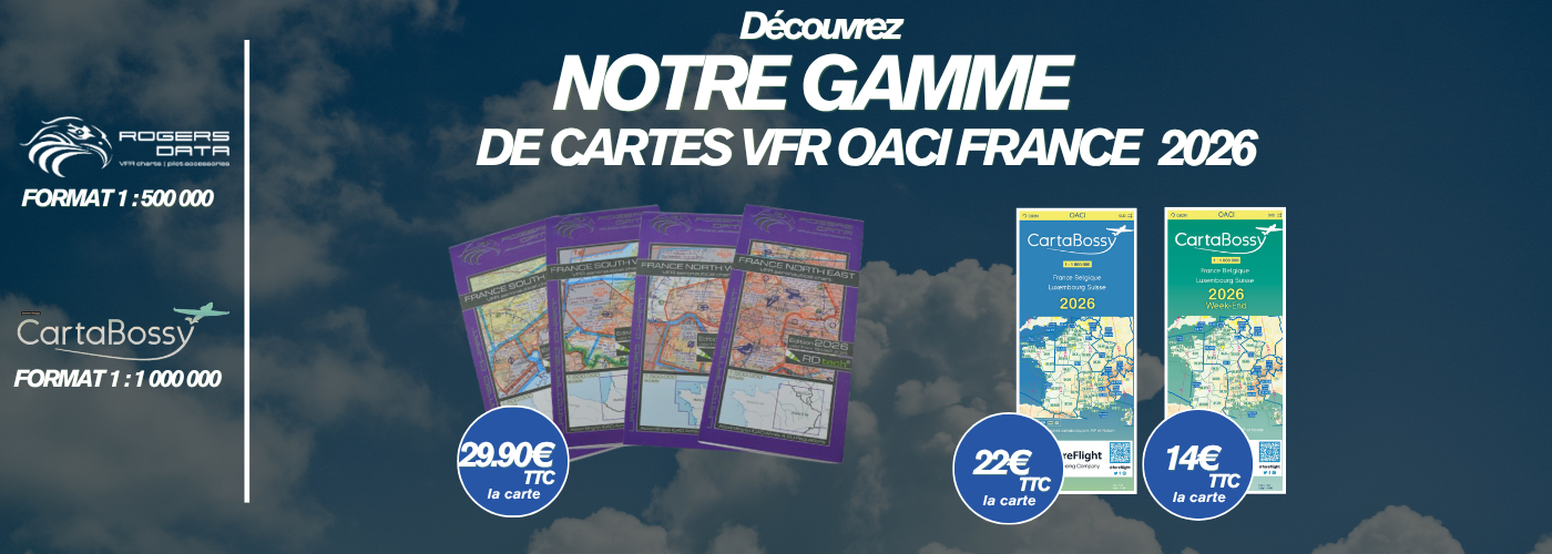 PROMO ELEMENT E50
