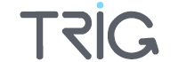 TRIG