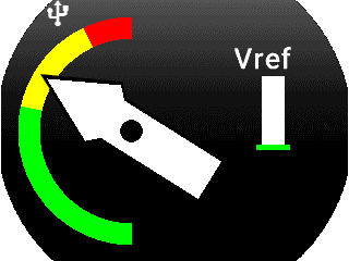 Omnia Avertisseur de dcrochage 